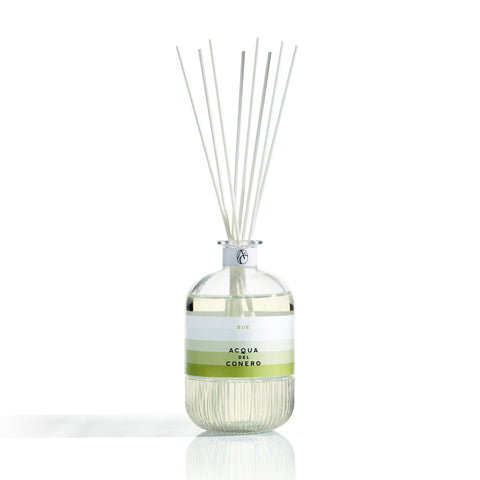 DUE Scent Diffuser