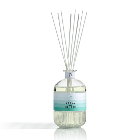 TRE Scent Diffuser