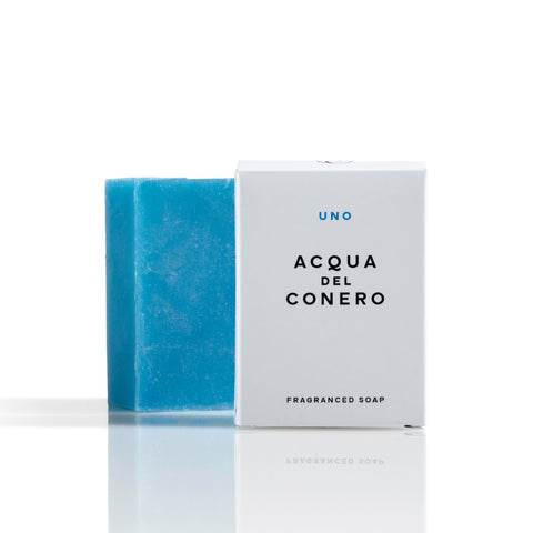 UNO Fragranced Soap